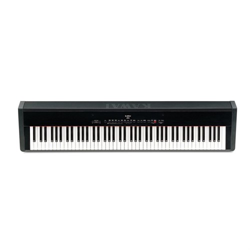 Đàn Piano Điện Kawai ES1